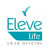 Eleve Hair Food and Mineral Supplement in Capsules - 60 Capsules Eleve Hair Food and Mineral Supplement in Capsules - 60 Capsules