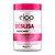 Eico Treatment Deslisa Fios Hair Mask 1kg/35.27oz Eico Treatment Deslisa Fios Hair Mask 1kg/35.27oz