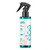Eico Pro Magic Curls Revitalizing Fluid 200ml/6.76fl.oz Eico Pro Magic Curls Revitalizing Fluid 200ml/6.76fl.oz