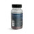 Zeus Sport Nutrition Food Supplement ZMA 60 Capsules Zeus Sport Nutrition Food Supplement ZMA 60 Capsules