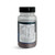 Zeus Sport Nutrition Food Supplement ZMA 60 Capsules Zeus Sport Nutrition Food Supplement ZMA 60 Capsules