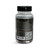 Zeus Sport Nutrition BCAA Food Supplement 60 Capsules Zeus Sport Nutrition BCAA Food Supplement 60 Capsules