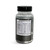 Zeus Sport Nutrition BCAA Food Supplement 60 Capsules Zeus Sport Nutrition BCAA Food Supplement 60 Capsules