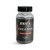 Zeus Creatine Powder Food Supplement 120 Capsules Zeus Creatine Powder Food Supplement 120 Capsules