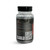 Zeus Creatine Powder Food Supplement 120 Capsules Zeus Creatine Powder Food Supplement 120 Capsules