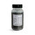 Zeus Creatine Powder Food Supplement 120 Capsules Zeus Creatine Powder Food Supplement 120 Capsules
