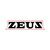 Zeus Creatine Powder Food Supplement 120 Capsules Zeus Creatine Powder Food Supplement 120 Capsules