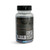 Zeus Sport Nutrition Post-Workout Recovery Food Supplement 60 Capsules Zeus Sport Nutrition Post-Workout Recovery Food Supplement 60 Capsules
