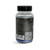 Zeus Sport Nutrition Food Supplement Testo Thunder 30 Capsules Zeus Sport Nutrition Food Supplement Testo Thunder 30 Capsules