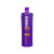 Unika Agilise Shampoo Ojon Open Anti Residue 1L/33.81fl.oz Unika Agilise Shampoo Ojon Open Anti Residue 1L/33.81fl.oz