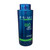 Prime Pro Extreme Shampoo Bio Tanix 1l/33.81fl.oz Prime Pro Extreme Shampoo Bio Tanix 1l/33.81fl.oz