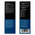 Principia Hair Serum SC-01 30ml/1.01fl.oz Principia Hair Serum SC-01 30ml/1.01fl.oz