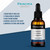 Principia Hair Serum SC-01 30ml/1.01fl.oz Principia Hair Serum SC-01 30ml/1.01fl.oz