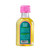 Lola Cosmetics Chamomile Hair Oil 50ml/1.56fl.oz Lola Cosmetics Chamomile Hair Oil 50ml/1.56fl.oz