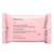 Hidrabene Moist Towel Facial Cleanser - Micellar Hidrabene Moist Towel Facial Cleanser - Micellar
