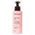 Hidrabene Cleansing Oil Cleanser 110ml/3.71fl.oz Hidrabene Cleansing Oil Cleanser 110ml/3.71fl.oz