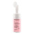 Hidrabene Foaming Facial Cleanser - Gluconolactone 100ml/3.38fl.oz Hidrabene Foaming Facial Cleanser - Gluconolactone 100ml/3.38fl.oz