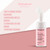 Hidrabene Foaming Facial Cleanser - Gluconolactone 100ml/3.38fl.oz Hidrabene Foaming Facial Cleanser - Gluconolactone 100ml/3.38fl.oz