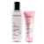 Hidrabene Micellar Water and Witch Hazel Facial Soap Kit Hidrabene Micellar Water and Witch Hazel Facial Soap Kit