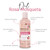 Hidramais Rosehip Oil Collagen Body 120ml/4.05 fl.oz