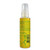 Widi Care Argan Oil Moisturizing Hair Oil 60ml/2.02 fl.oz Widi Care Argan Oil Moisturizing Hair Oil 60ml/2.02 fl.oz
