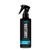 Widi Care Hair Elixir Tonic Hair Growth and Strengthening 120ml/4.05 fl.oz Widi Care Hair Elixir Tonic Hair Growth and Strengthening 120ml/4.05 fl.oz