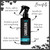 Widi Care Hair Elixir Tonic Hair Growth and Strengthening 120ml/4.05 fl.oz Widi Care Hair Elixir Tonic Hair Growth and Strengthening 120ml/4.05 fl.oz