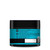 Widi Care Strengthening Hair Mask Growth and Strengthening 300g/10.5 oz Widi Care Strengthening Hair Mask Growth and Strengthening 300g/10.5 oz