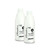 Kit Professional Texturizing Cream Expert Hair Sensation 2x100ML/2x3.38fl.oz Kit Professional Texturizing Cream Expert Hair Sensation 2x100ML/2x3.38fl.oz