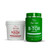 Kit I Belli Capelli Ravenna B-tox Organic + Intense Hydration Treatment Mask Kit I Belli Capelli Ravenna B-tox Organic + Intense Hydration Treatment Mask