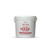 I Belli Capelli Ravenna Mask Bucket + Venice Hair Reconstructor Smoothing Keratin Organic