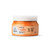 Kit Natura Tododia Repair, Nutrition and Hydration Hair Masks 3x 250ml / 3x 8.4 fl.oz Kit Natura Tododia Repair, Nutrition and Hydration Hair Masks 3x 250ml / 3x 8.4 fl.oz