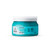 Kit Natura Tododia Repair, Nutrition and Hydration Hair Masks 3x 250ml / 3x 8.4 fl.oz Kit Natura Tododia Repair, Nutrition and Hydration Hair Masks 3x 250ml / 3x 8.4 fl.oz