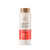 Kit Natura Lumina Hair Loss Control and Growth Shampoo + Conditioner 2x 300ml / 2x 10.1 fl.oz Kit Natura Lumina Hair Loss Control and Growth Shampoo + Conditioner 2x 300ml / 2x 10.1 fl.oz