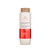 Kit Natura Lumina Hair Loss Control and Growth Shampoo + Conditioner 2x 300ml / 2x 10.1 fl.oz Kit Natura Lumina Hair Loss Control and Growth Shampoo + Conditioner 2x 300ml / 2x 10.1 fl.oz
