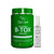 Kit I Belli Capelli Ravenna B-tox Organic Mask + Repair Oil – Natural Treatment for All Hair Types Kit I Belli Capelli Ravenna B-tox Organic Mask + Repair Oil – Natural Treatment for All Hair Types