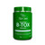 Kit I Belli Capelli Ravenna B-tox Organic Mask + Repair Oil – Natural Treatment for All Hair Types Kit I Belli Capelli Ravenna B-tox Organic Mask + Repair Oil – Natural Treatment for All Hair Types