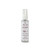 Kit I Belli Capelli Ravenna B-tox Organic Mask + Repair Oil – Natural Treatment for All Hair Types Kit I Belli Capelli Ravenna B-tox Organic Mask + Repair Oil – Natural Treatment for All Hair Types