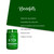 Kit I Belli Capelli Ravenna B-tox Organic Mask + Repair Oil – Natural Treatment for All Hair Types Kit I Belli Capelli Ravenna B-tox Organic Mask + Repair Oil – Natural Treatment for All Hair Types