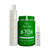 Kit I Belli Capelli Ravenna B-tox Organic Mask + Repair Oil + Deep Cleansing Anti-Residue Shampoo Kit I Belli Capelli Ravenna B-tox Organic Mask + Repair Oil + Deep Cleansing Anti-Residue Shampoo