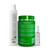 Kit I Belli Capelli Ravenna B-tox Organic Mask + Repair Oil + Deep Cleansing Anti-Residue Shampoo Kit I Belli Capelli Ravenna B-tox Organic Mask + Repair Oil + Deep Cleansing Anti-Residue Shampoo