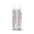 Kit I Belli Capelli Ravenna Daily Care with Aloe Vera – Shampoo + Conditioner 2x300ml/2x10.1 fl oz Kit I Belli Capelli Ravenna Daily Care with Aloe Vera – Shampoo + Conditioner 2x300ml/2x10.1 fl oz
