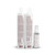 Kit I Belli Capelli Ravenna Daily Care with Aloe Vera – Shampoo (300ml) + Conditioner (300ml) + Repair Oil Kit I Belli Capelli Ravenna Daily Care with Aloe Vera – Shampoo (300ml) + Conditioner (300ml) + Repair Oil