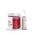 I Belli Capelli Ravenna Kit – Hair Mask and Repair Oil for Healthy Hair I Belli Capelli Ravenna Kit – Hair Mask and Repair Oil for Healthy Hair