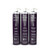 I Belli Capelli Torrano Nanoplastia Max Straightening Kit 3x1L