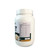 Whey Protein Vanilla 900g Whey Protein Vanilla 900g