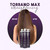 I Belli Capelli Torrano Nanoplastia Max Straightening System + NutriCare Home Care Kit + FREE Deep Nutrition Mask