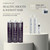 I Belli Capelli Torrano Nanoplastia Max Straightening System + NutriCare Home Care Kit + FREE Deep Nutrition Mask