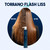 I Belli Capelli Torrano Flash Liss Organic Mask No Processing Time 500ml/16.9 fl.oz