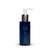 I Belli Capelli Torrano Flash Liss Organic Mask No Processing Time 120 ml / 4.06 fl. oz.